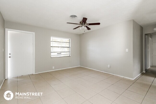 Foto del edificio - 1850 38th St S