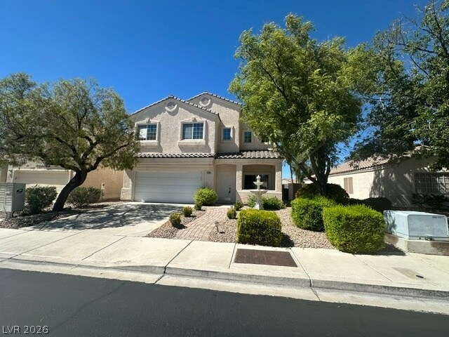 Foto del edificio - 3194 Castle Canyon Ave