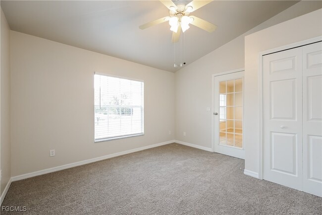 Building Photo - 3004 15th St W