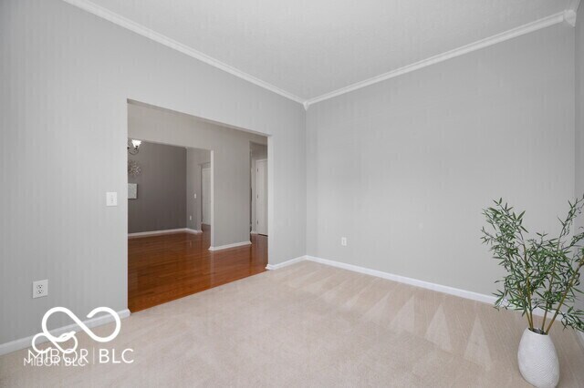 Building Photo - 17877 Kinder Oak Dr