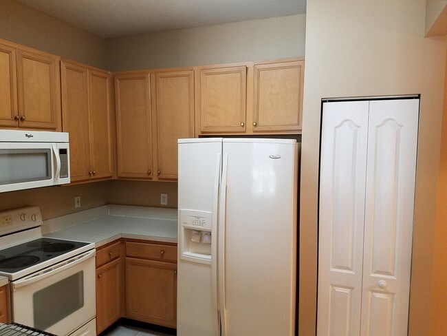 Foto del edificio - 8601 Beach Blvd