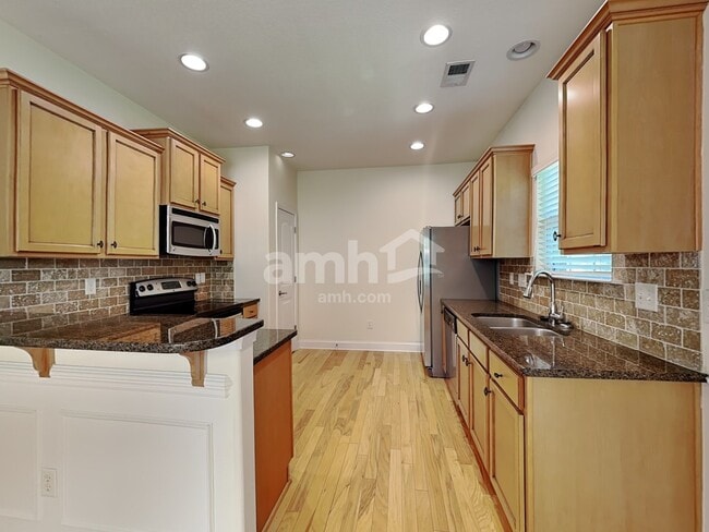 Foto del edificio - 101 Scottish Ave