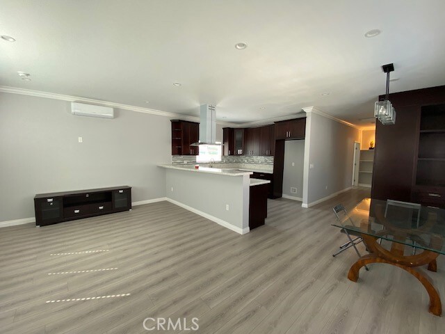 Building Photo - 3245 Rosemead Pl
