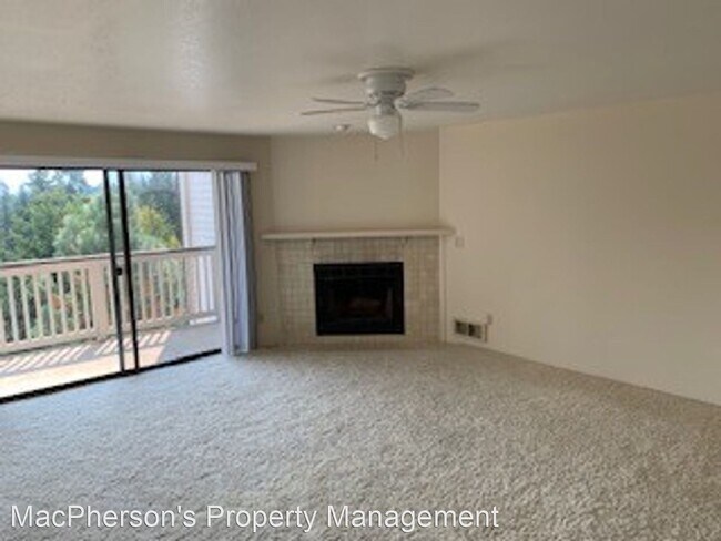 Building Photo - 2 br, 2 bath House - 3410 161st Ct SE #31