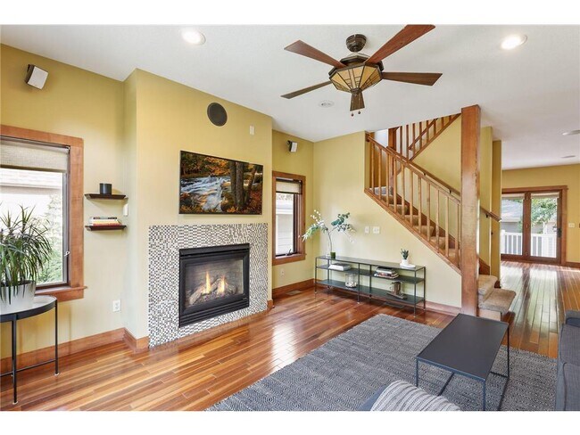 Foto del edificio - 2313 Cole Ave SE