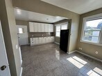 Primary Photo - Rare 4BR Upstairs Gem – Light-Filled & Ove...