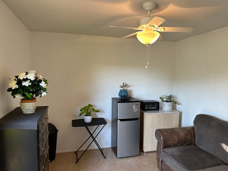Foto principal - 1690 SE Ridgewood St