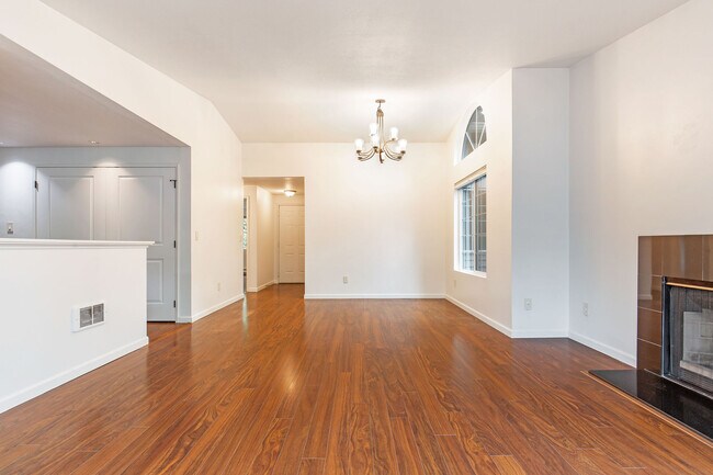 Foto del edificio - 10008 NE 120th Ln