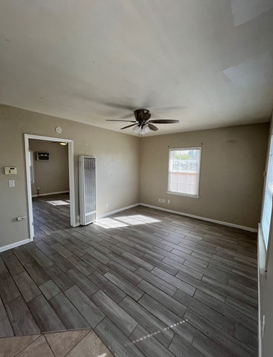Building Photo - 1210 Muir Dr