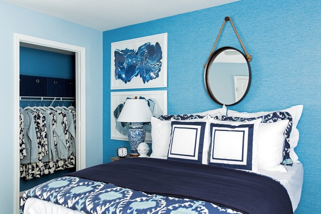 Photo - The Social Apartments