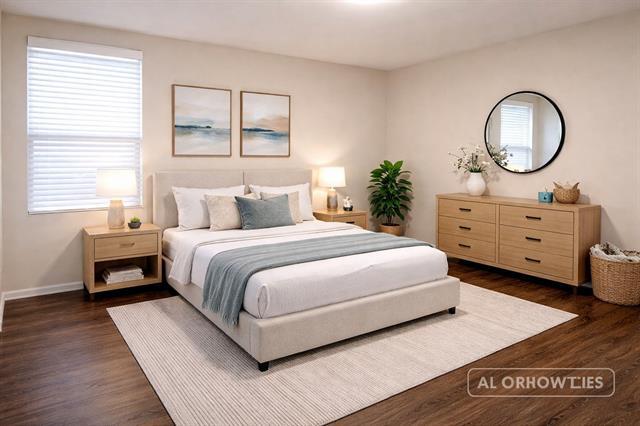 Foto del edificio - 16709 Woodside Dr