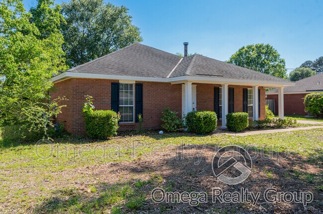 Foto del edificio - 536 Deer Path