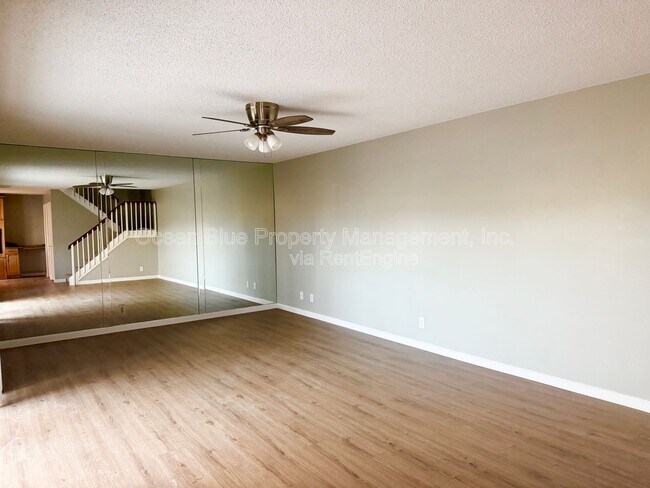 Foto del edificio - 2638 10th Ct