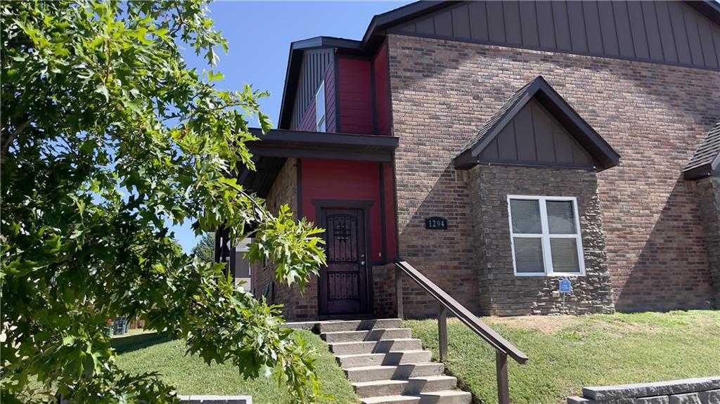 Foto principal - 1294 N Sicily Ln