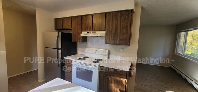 Foto del edificio - 5801 13th Ave SE