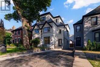 Building Photo - 23 Coulson Ave