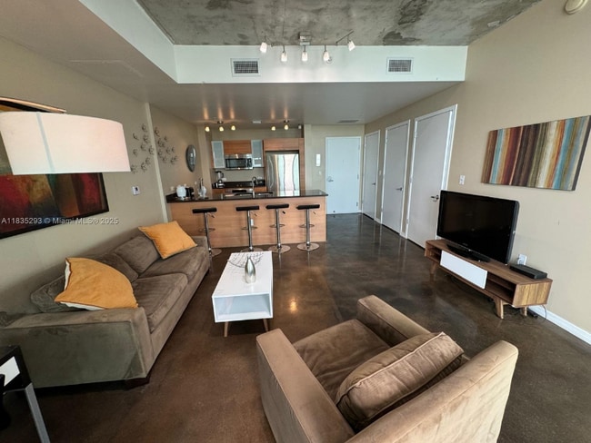 Photo - 3301 NE 1st Ave Apartment