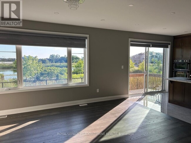 Building Photo - 127 Yates Dr