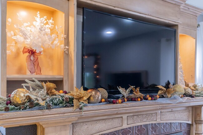 Foto del edificio - 33010 Fircreek Ln