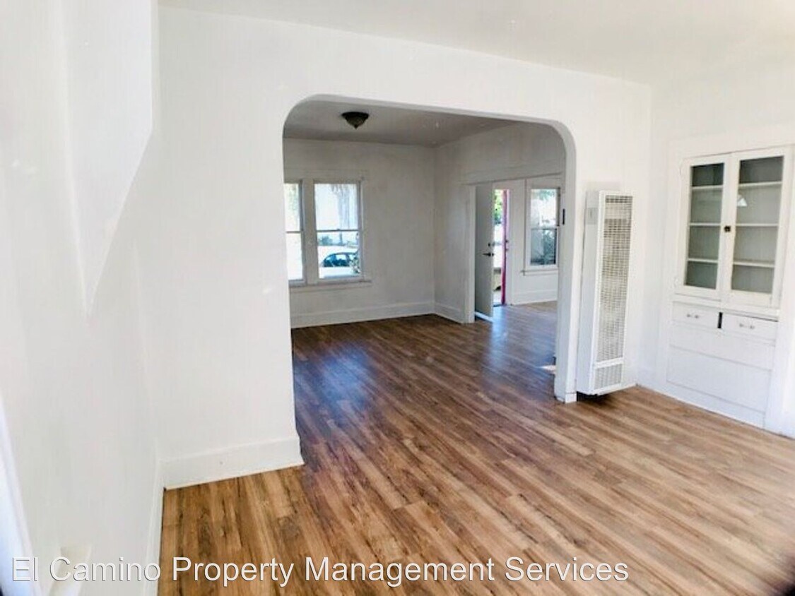 Foto principal - 11524-11526 Downey Ave