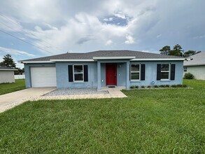 Building Photo - 103 Marion Oaks Dr