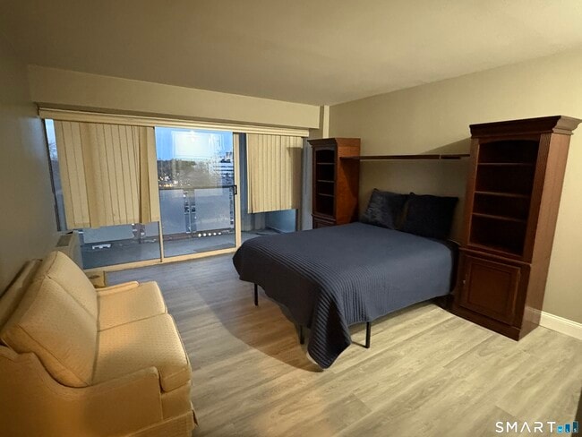 Foto del edificio - 30 Woodland St