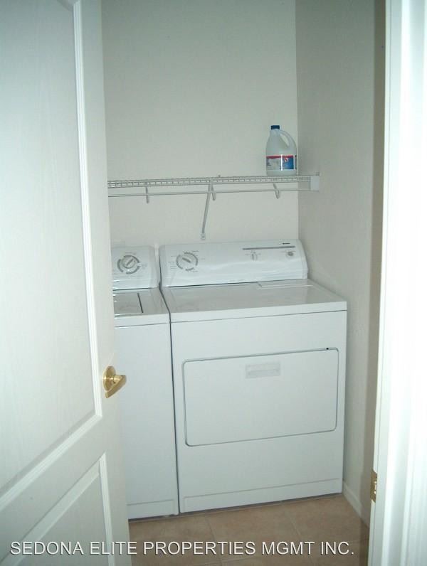 Foto del edificio - 4957 E Cedar Creek Dr