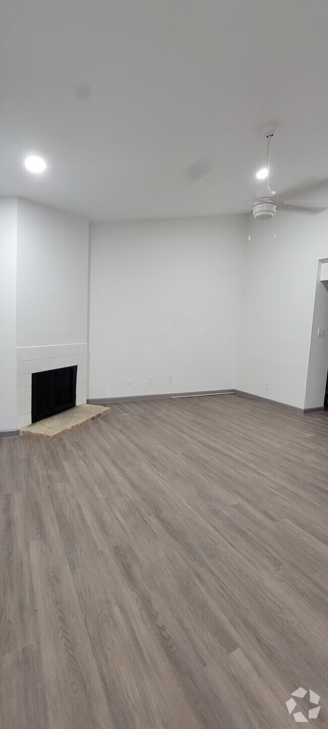 Apartments for rent in Galveston TX 1,051 Rentals Page 2