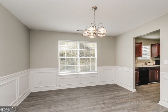 Building Photo - 6854 Fireside Ln