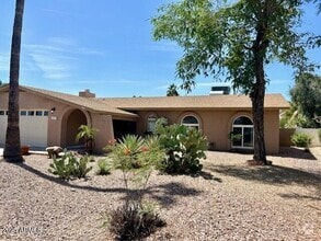 Building Photo - 6239 E Evans Dr