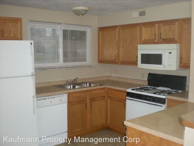 Building Photo - 4806 Northcrest Dr