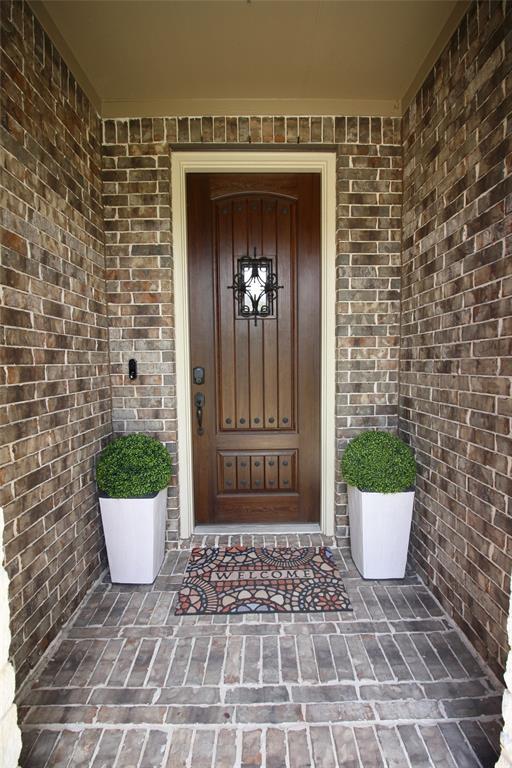 Foto del edificio - 20222 Neals Rose Ln
