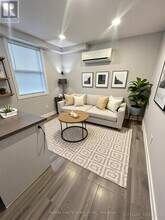 Building Photo - 1492 Dundas St E