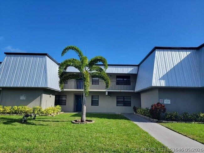 Foto del edificio - 2516 S 19th St