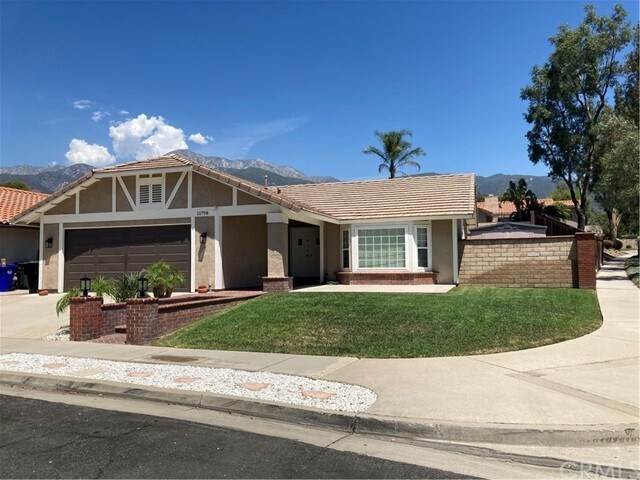 Building Photo - 11798 White Mountain Ct