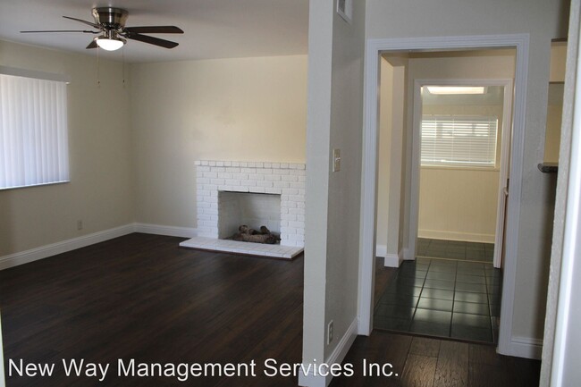 Foto del edificio - 4 br, 2.5 bath House - 206 Cardinal Ave