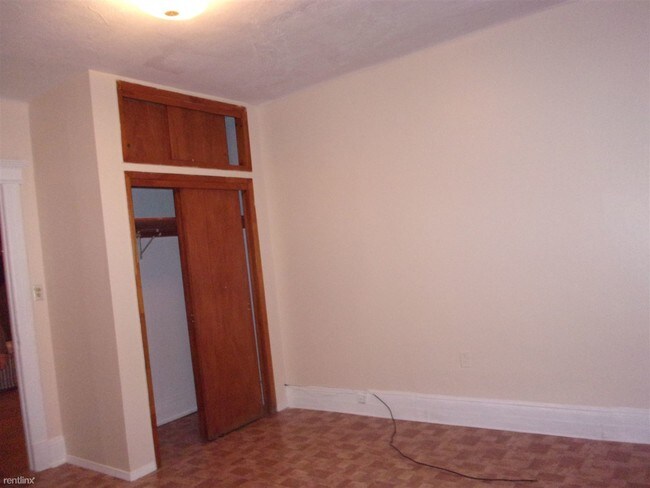 Foto del edificio - 2552 35th St