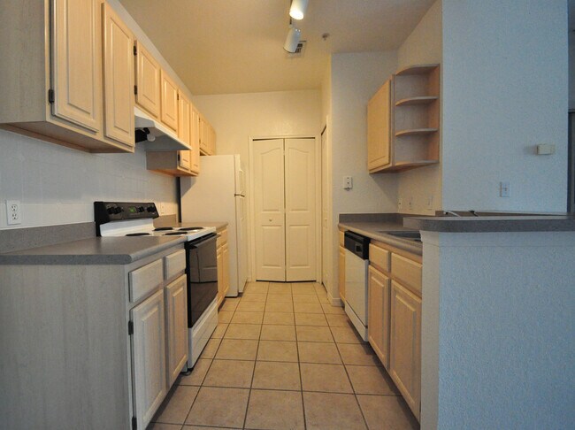 Foto del edificio - RIVERVIEW: Allegro Palms - 1 bed/1 bath, 3...