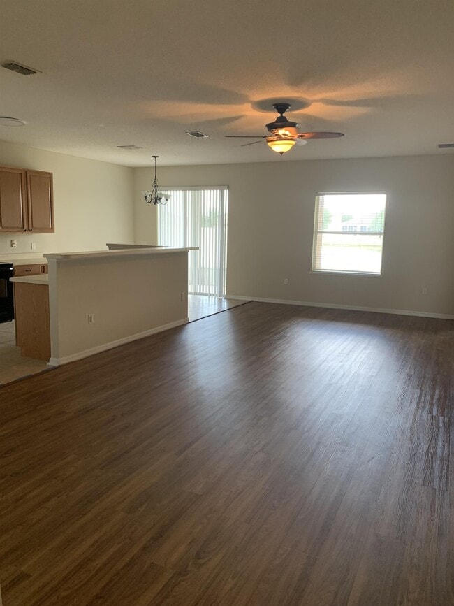 Building Photo - 5171 Gulf Sturgeon Ln