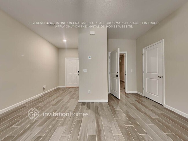 Foto del edificio - 13267 Shore Grass Dr