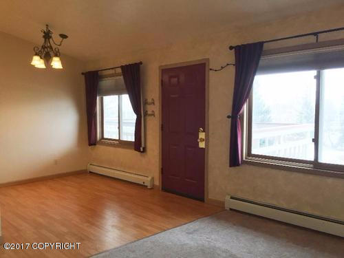 Foto del edificio - 9620 Morningside Loop