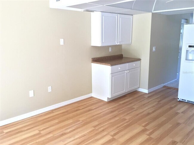 Foto del edificio - 315 30th Ave W