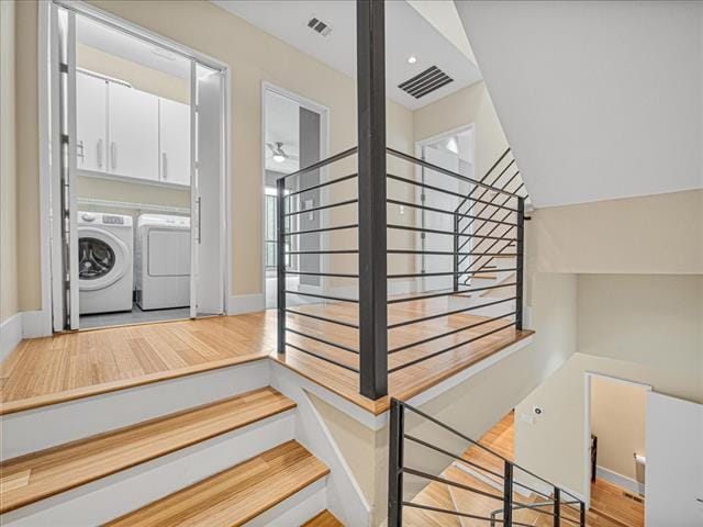 Building Photo - 426 Trinity River Cir