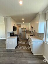 Building Photo - 4143 Van Dyke Ave