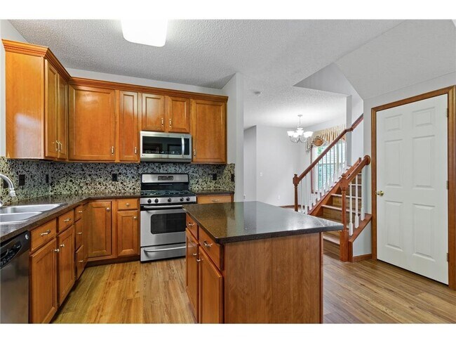 Foto del edificio - 9896 Switch Grass Ln