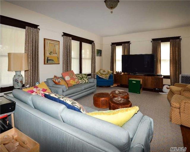 Foto del edificio - 29635 County Rd 48