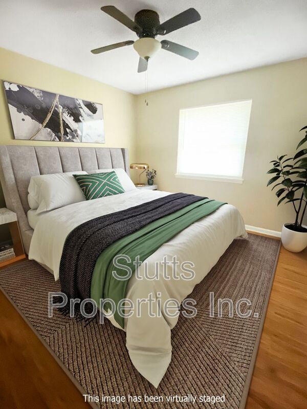 Building Photo - 3373 Co Rd 36