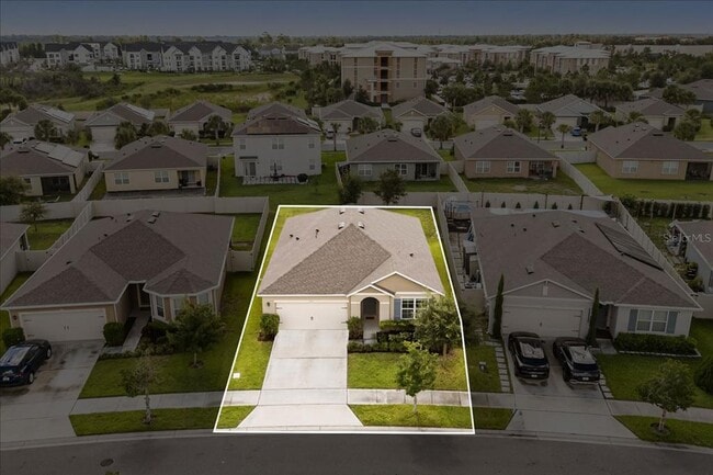 Building Photo - 922 Guadalupe Dr