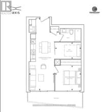 Building Photo - 85 Wood St