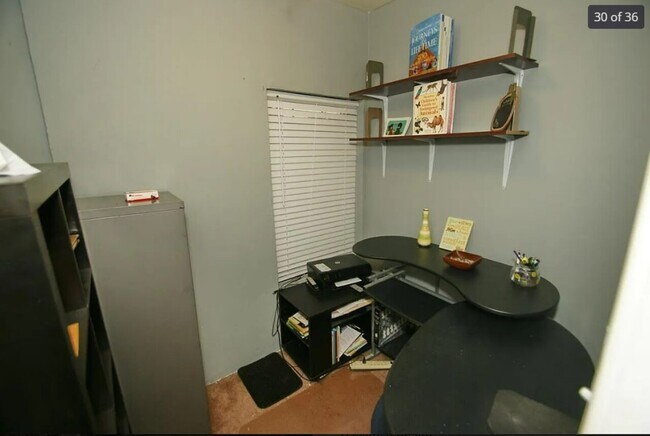 Foto del edificio - 240 Briley Ct, Tallahassee, FL 32305